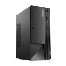 Lenovo ThinkCentre Neo 50t Gen 4 12th Gen Core-i3 Brand PC